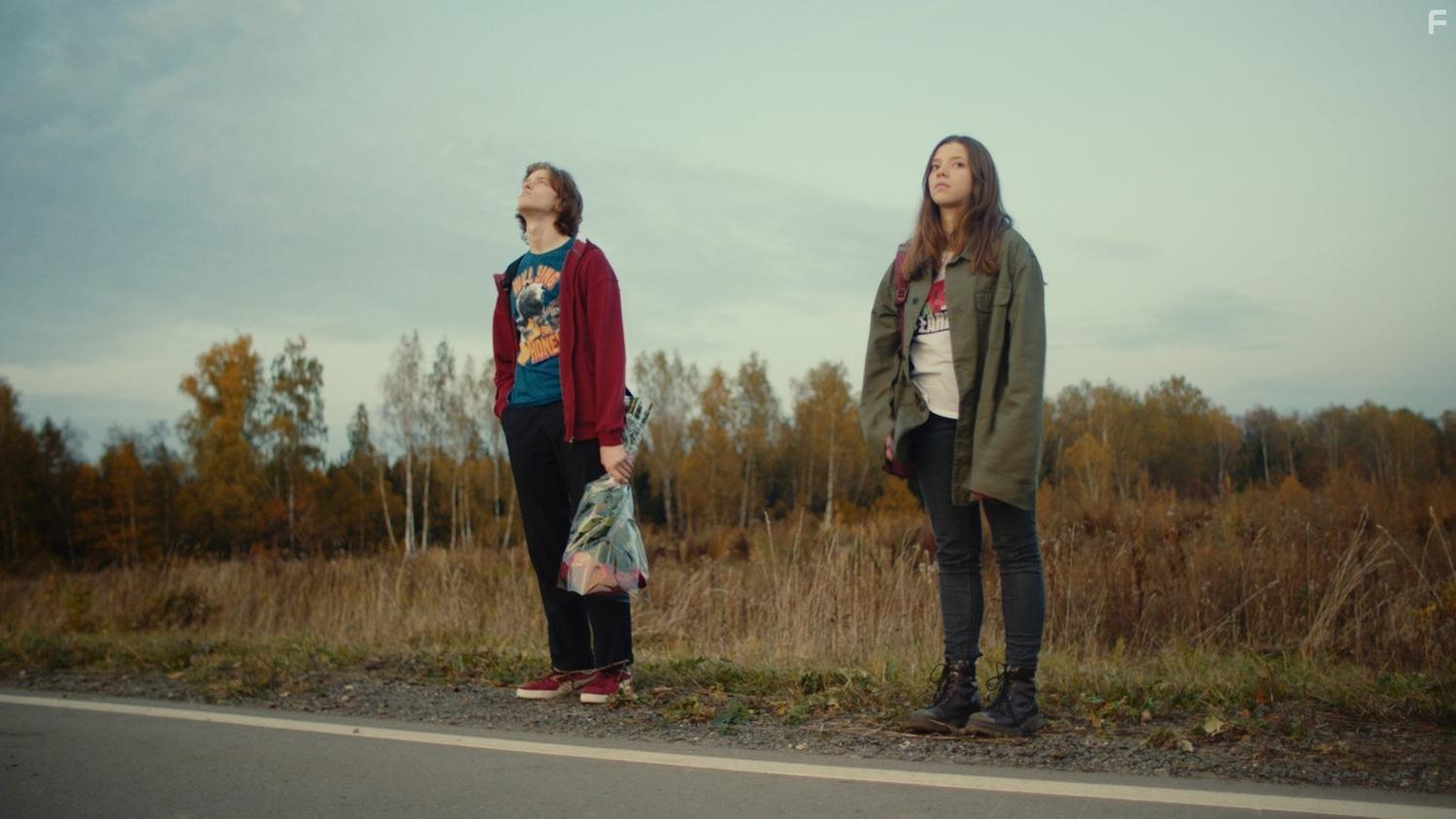 Сама дура #13