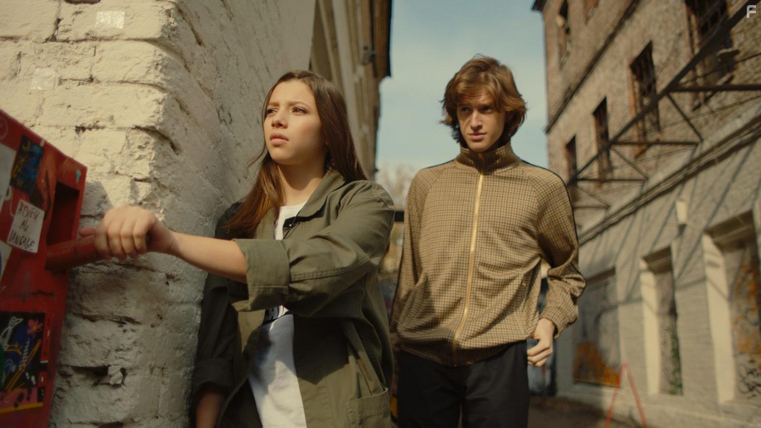 Сама дура #15