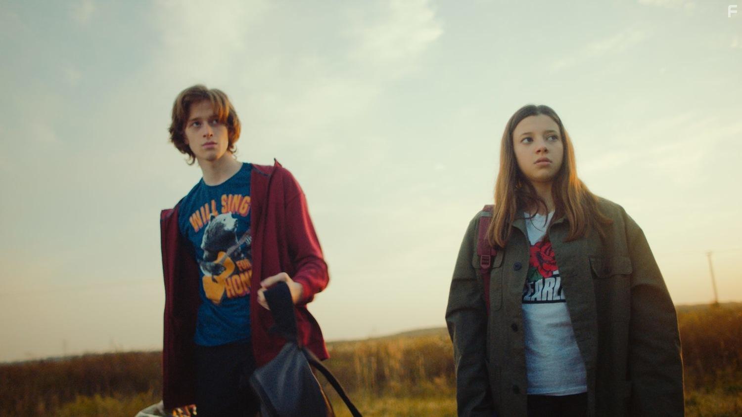 Сама дура #22