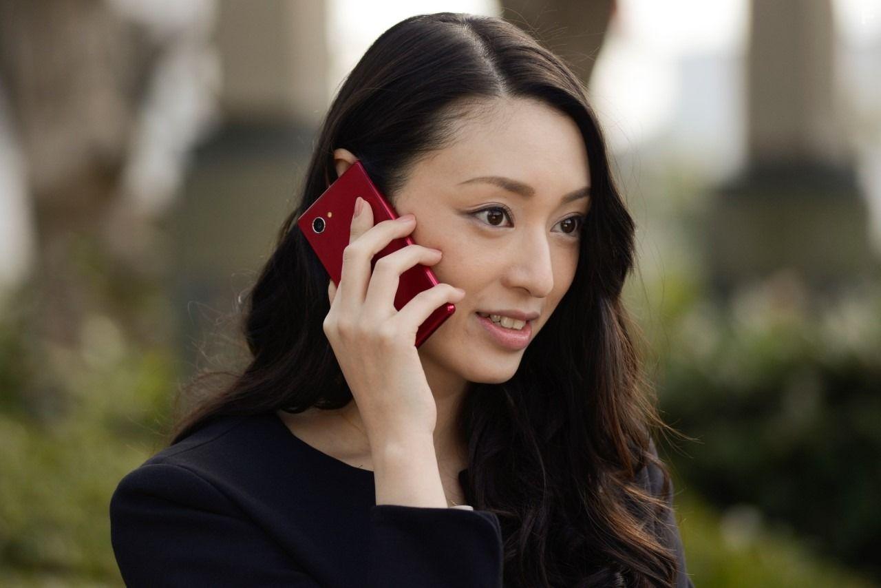 Запретный плод