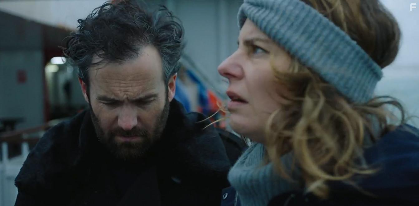 Дорогая Мама #2