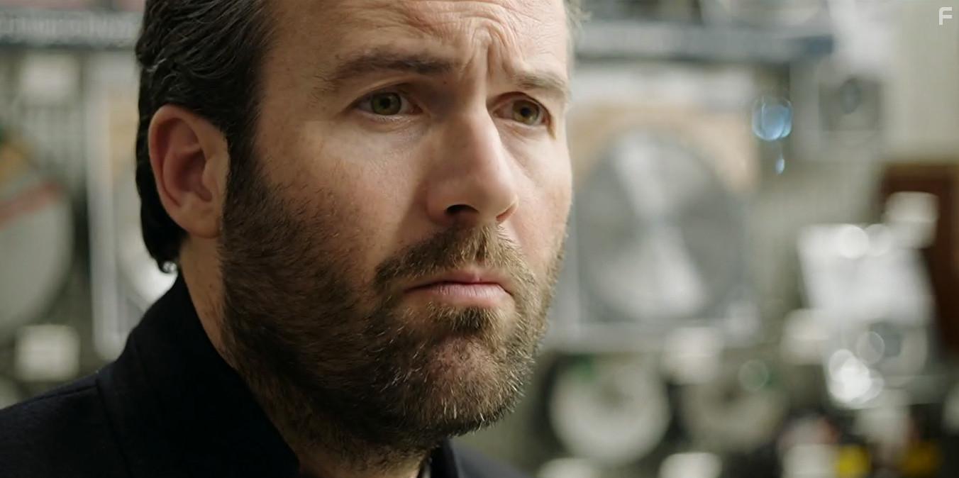 Дорогая Мама #3