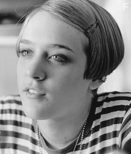 Chlo? Sevigny in Истина в вине (1996)