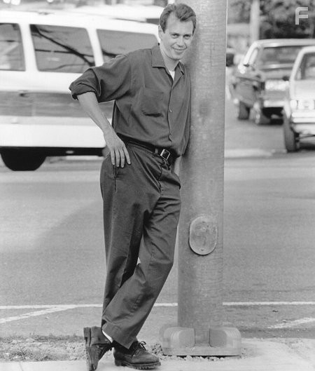 Steve Buscemi in Истина в вине (1996)