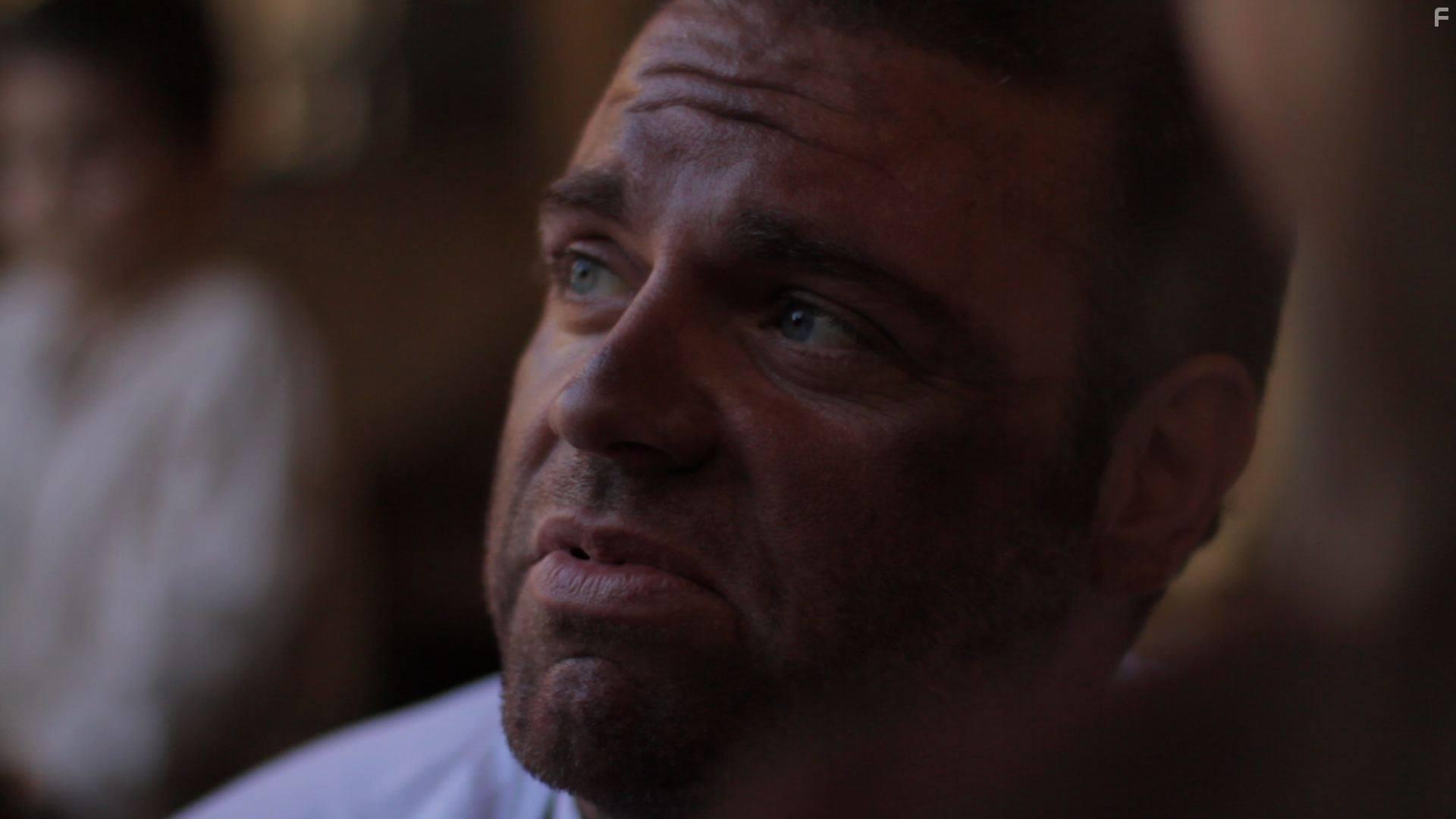 Joseph Calleja in Adormidera (2013)