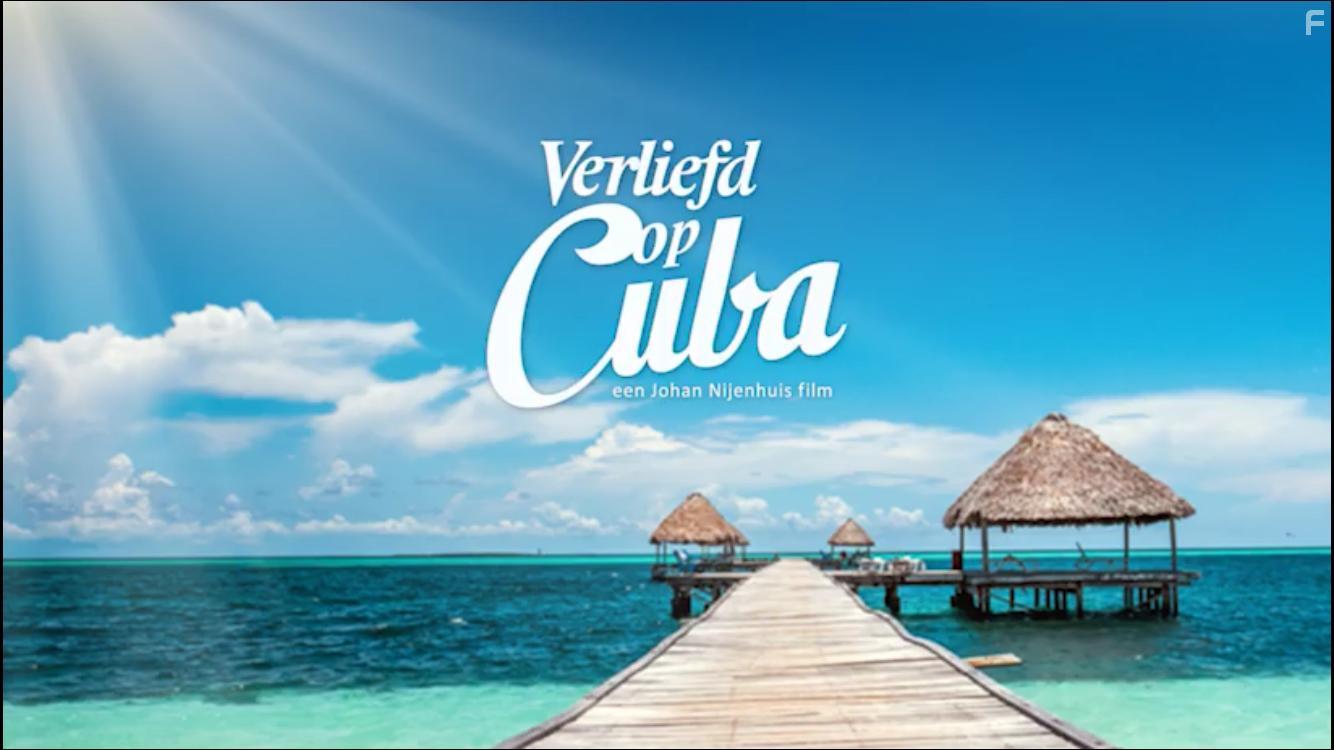 Любовь по-кубински