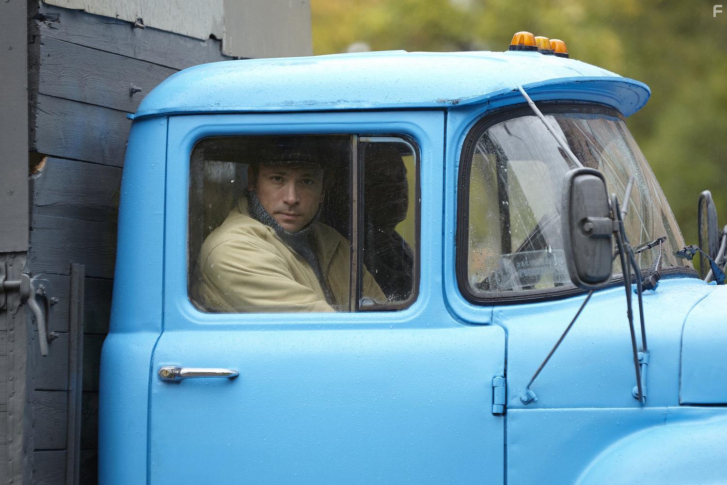 Казанова #12