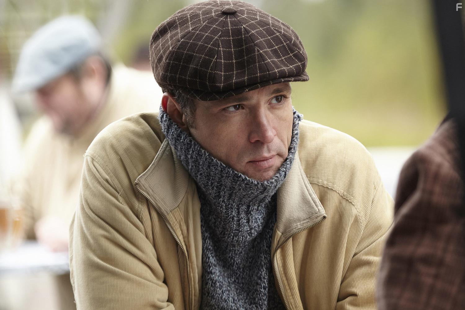 Казанова #13