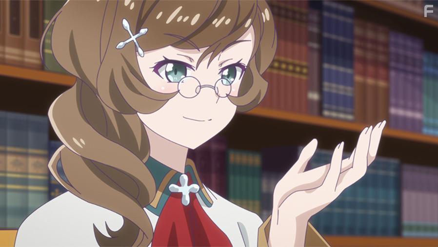 Ми-ми-ми-мишка