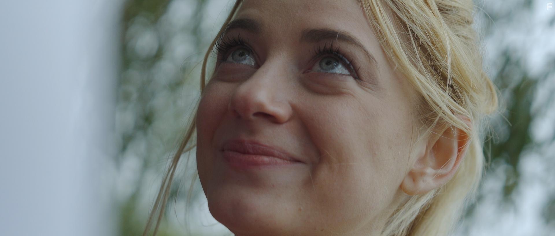 Ползи ко мне, дорогая