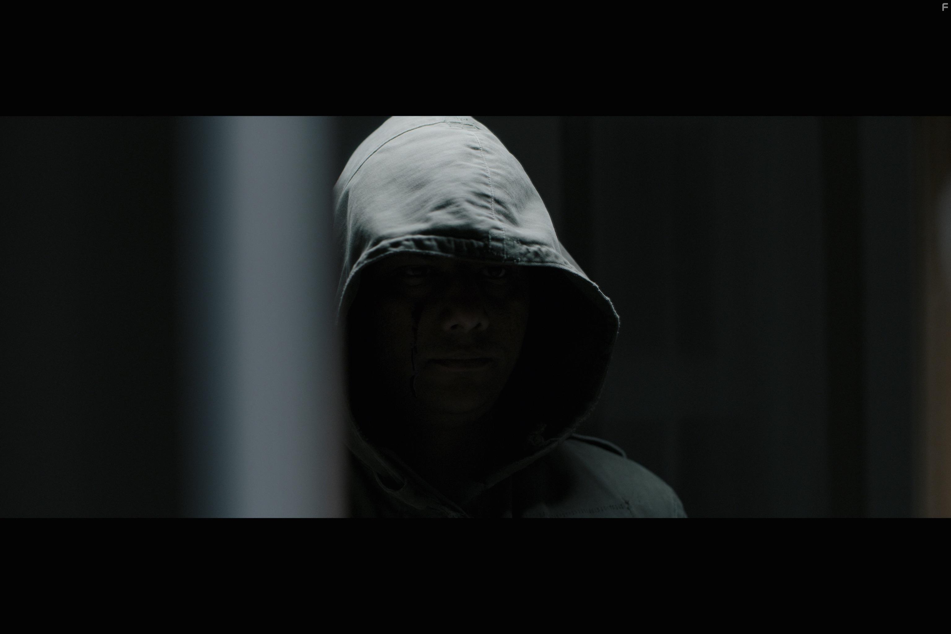 Mukesh Asopa in Depth of Pyaar (2019)