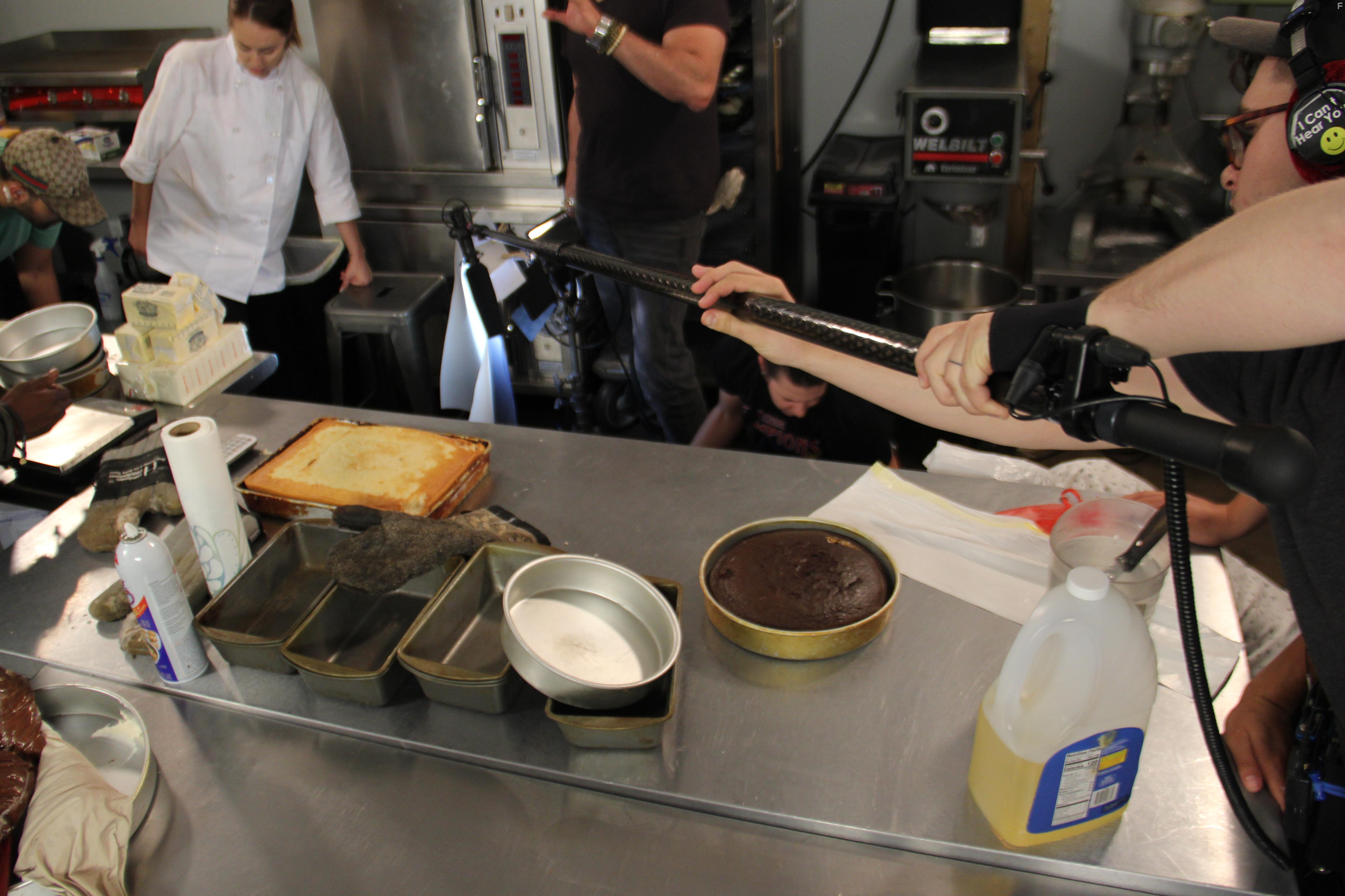 Charlie's Christmas Wish (2020)