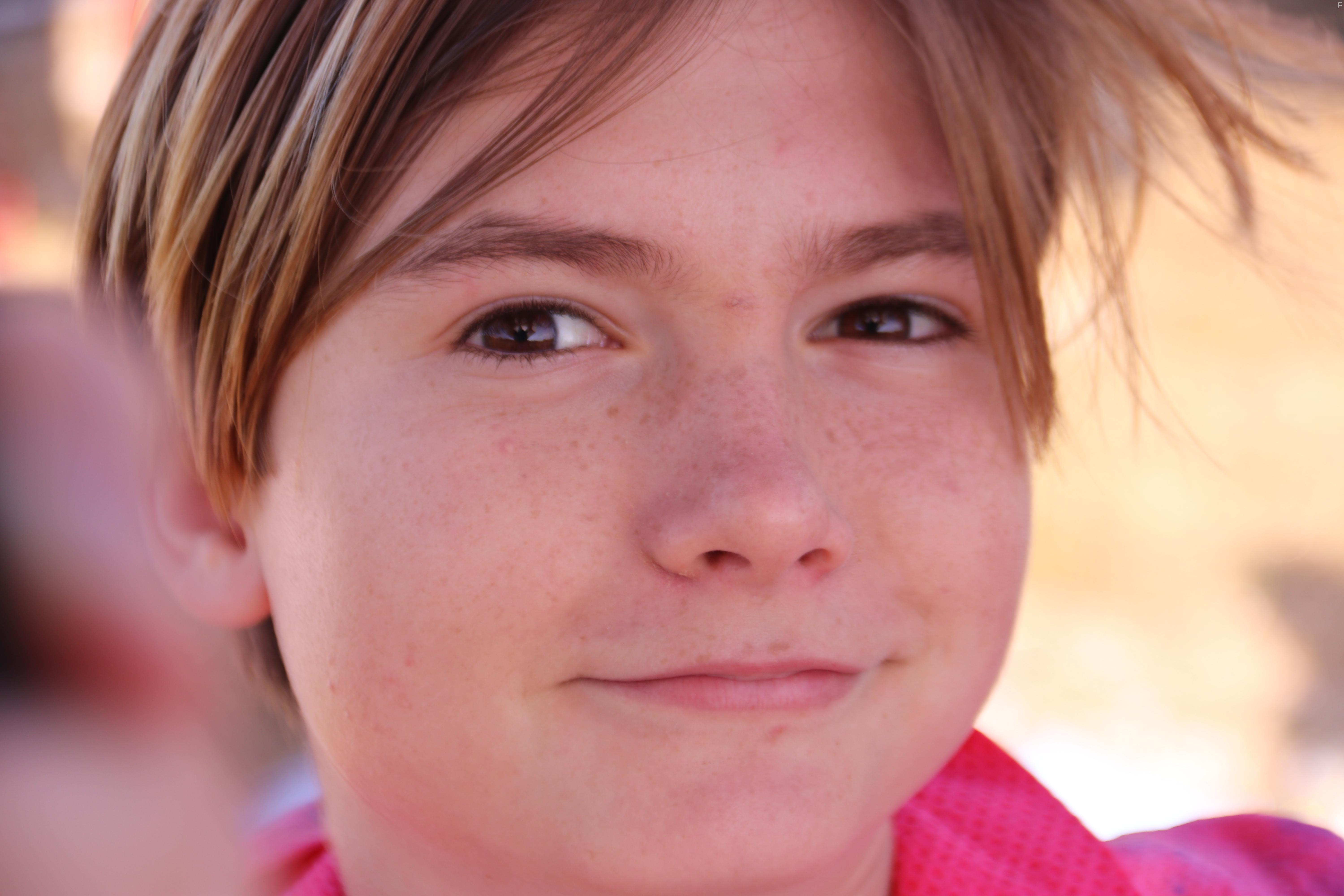 Charlie's Christmas Wish (2020)