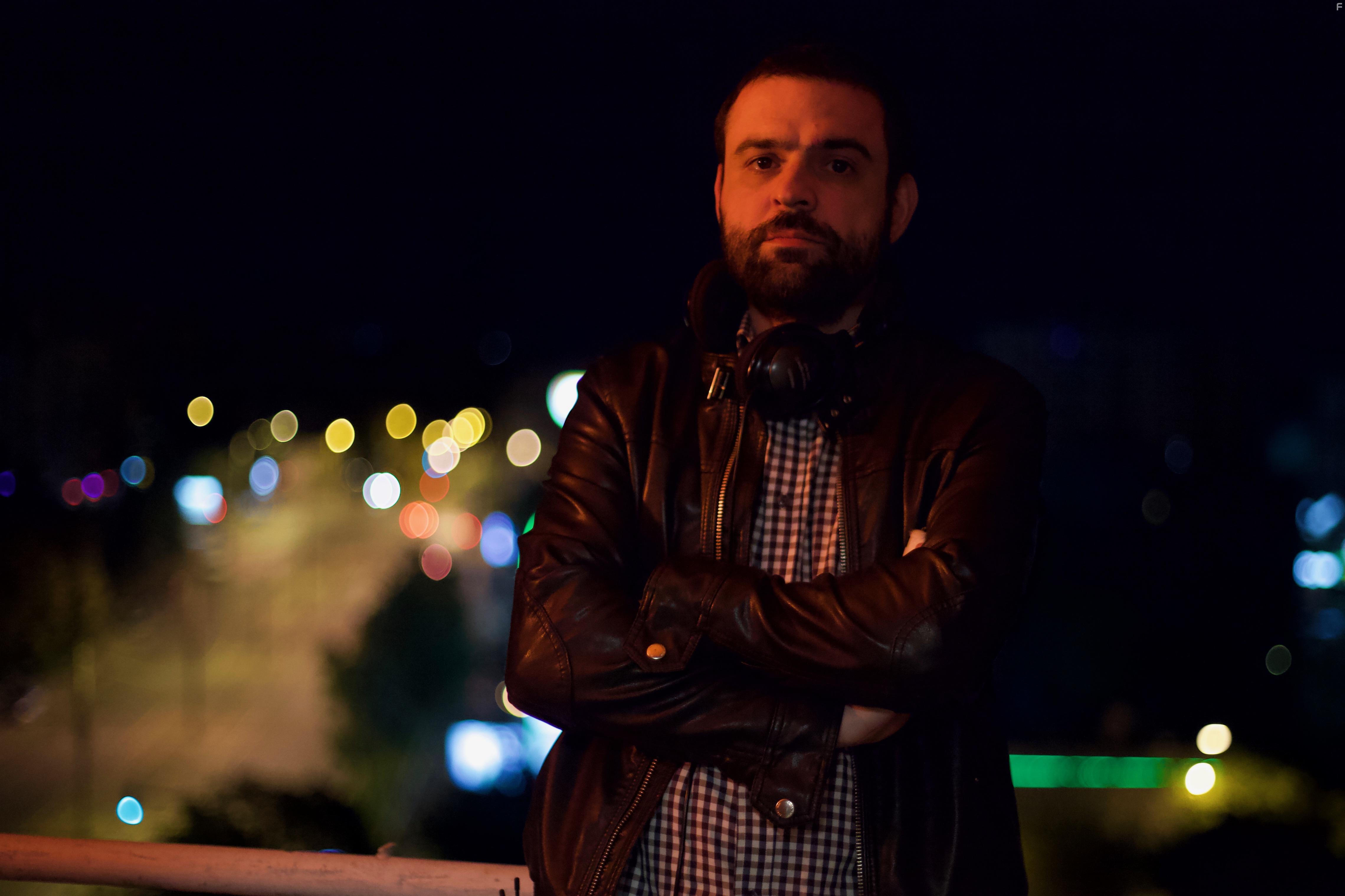 Беседы об одной очень высокой девушке