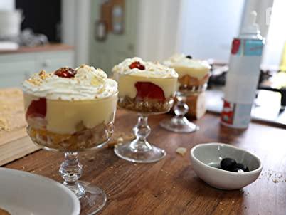 James May: Oh Cook! (2020)