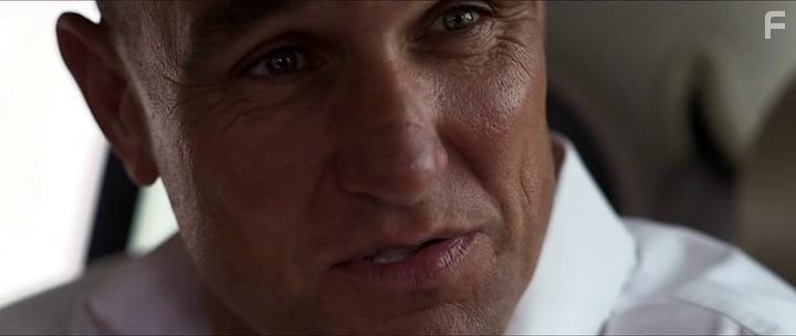 Danny Trejo in Beyond Justice (2014)