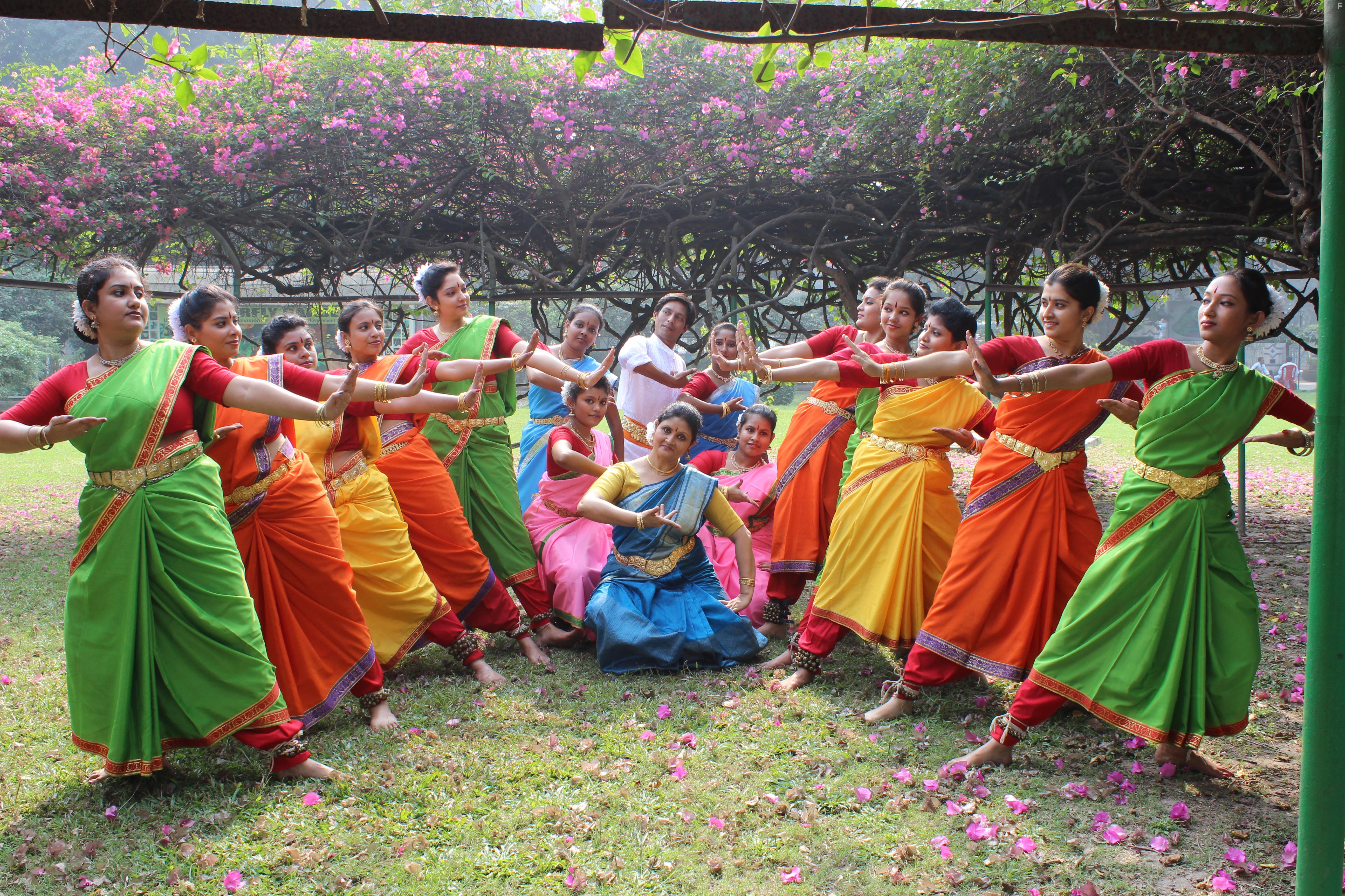 One Little Finger (2019)