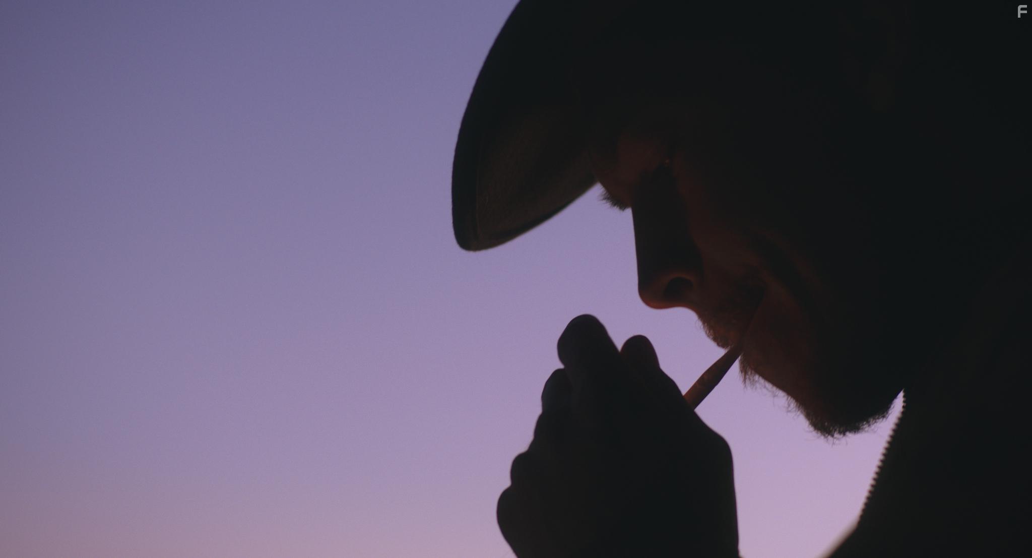 Still from Evergreen