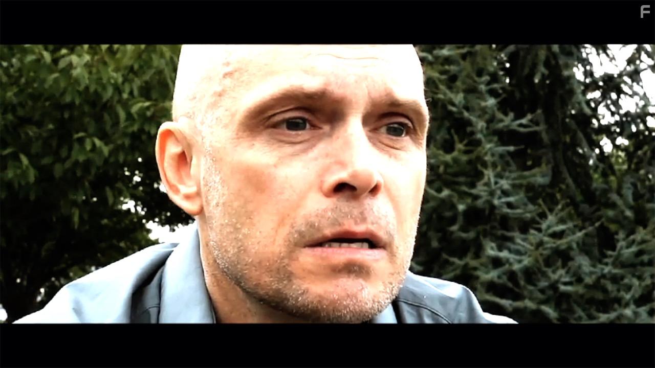 Добыча дьявола