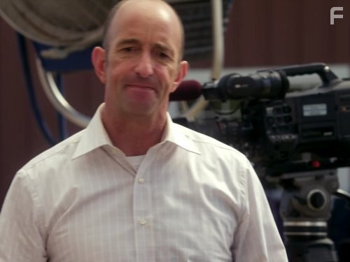 Посредник Кейт (2011)