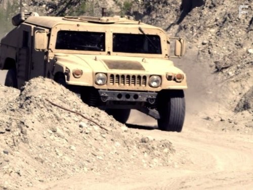 Посредник Кейт (2011)