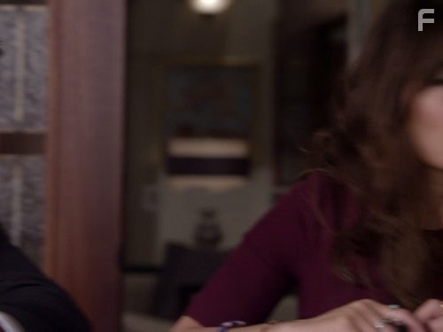 Посредник Кейт (2011)