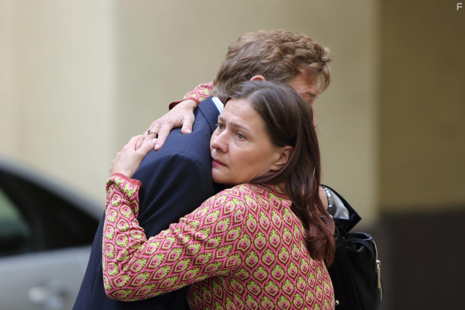 Ни к селу, ни к городу #6