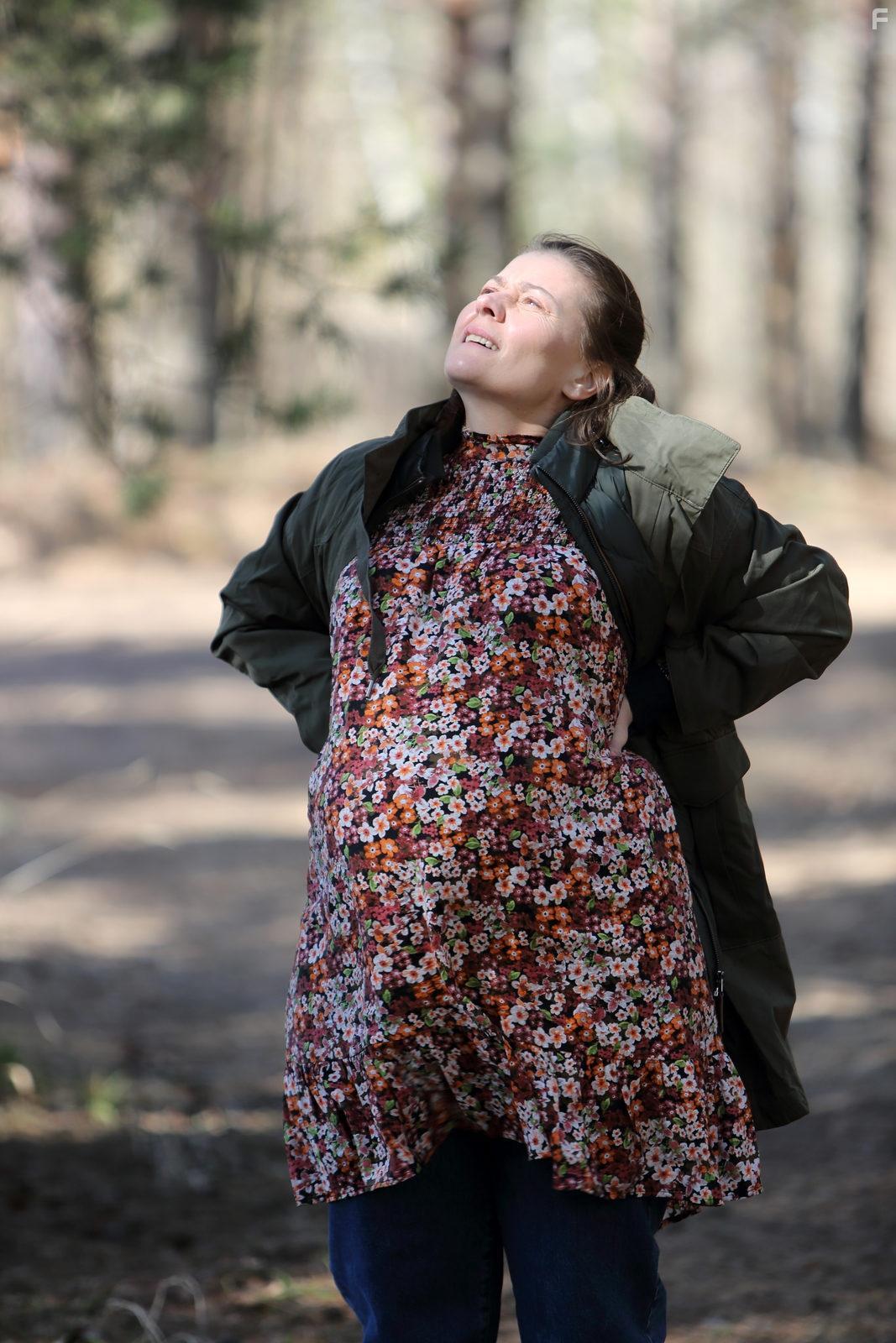 Ни к селу, ни к городу #12