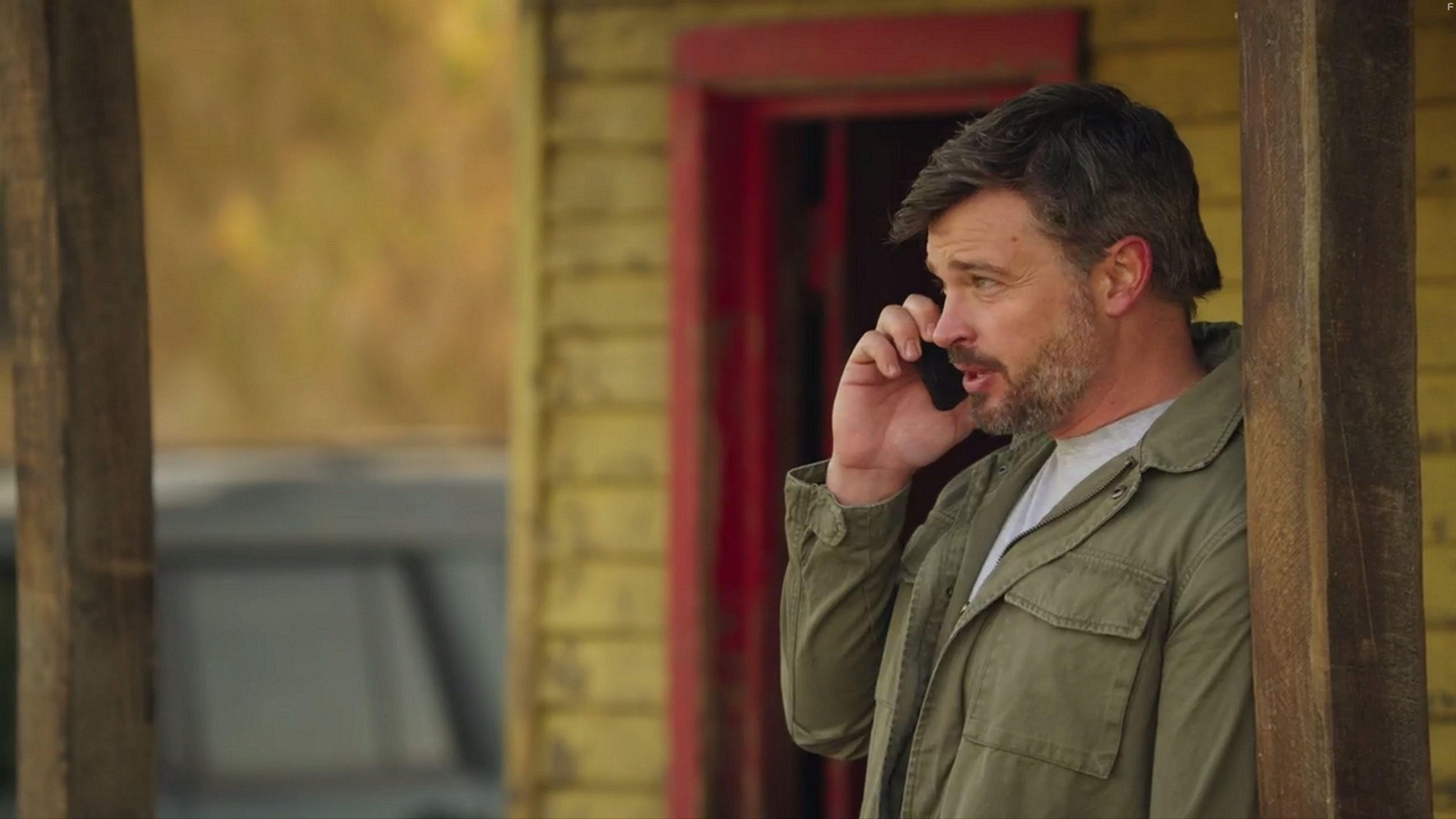 Профессионалы