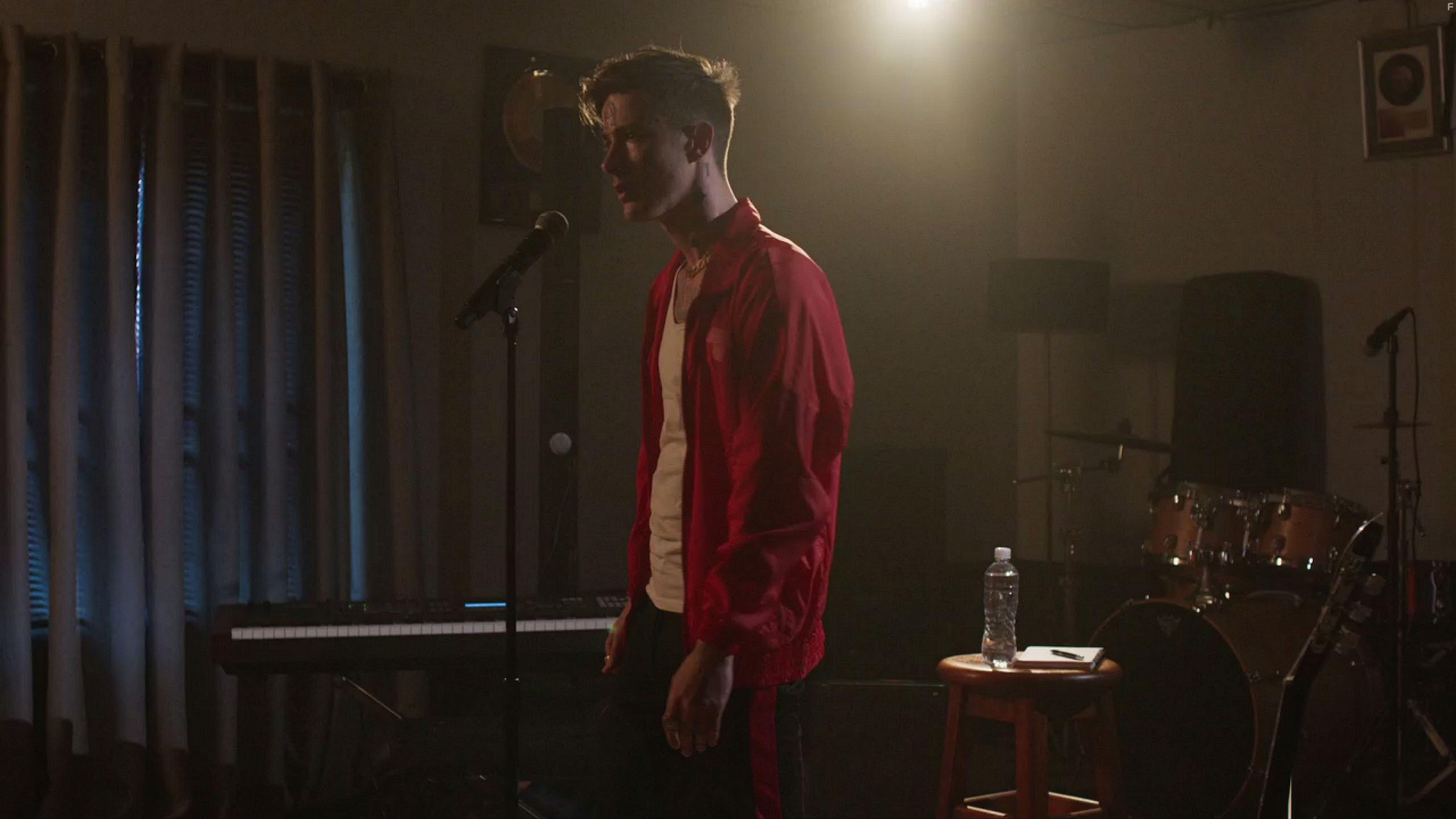 Professionals: Entanglements (2020)