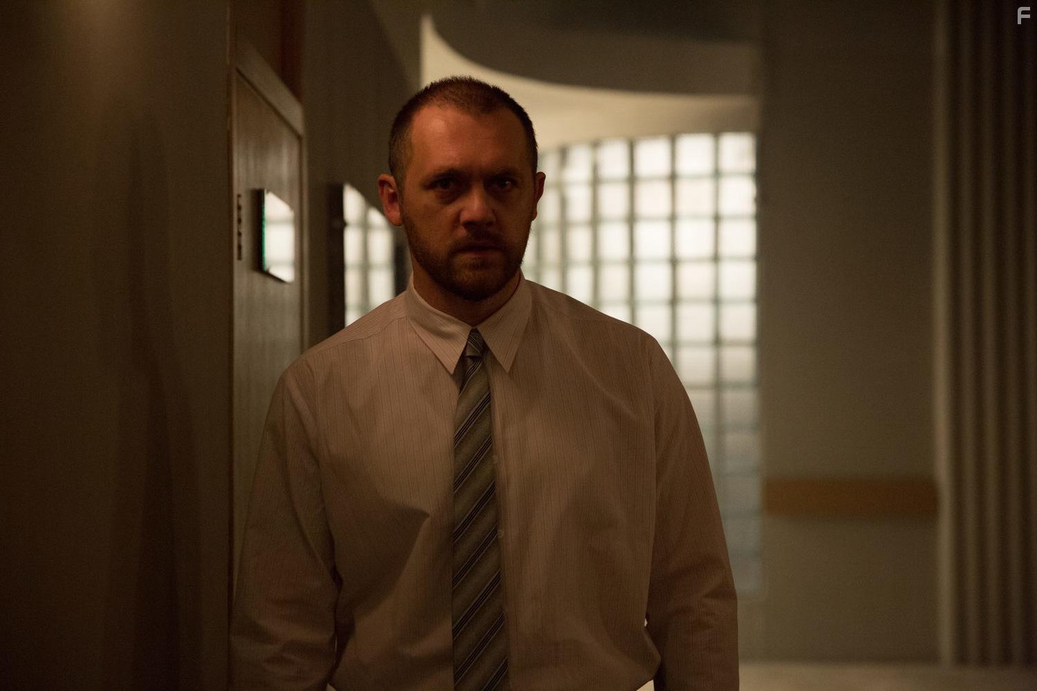 Доктор Преображенский #4