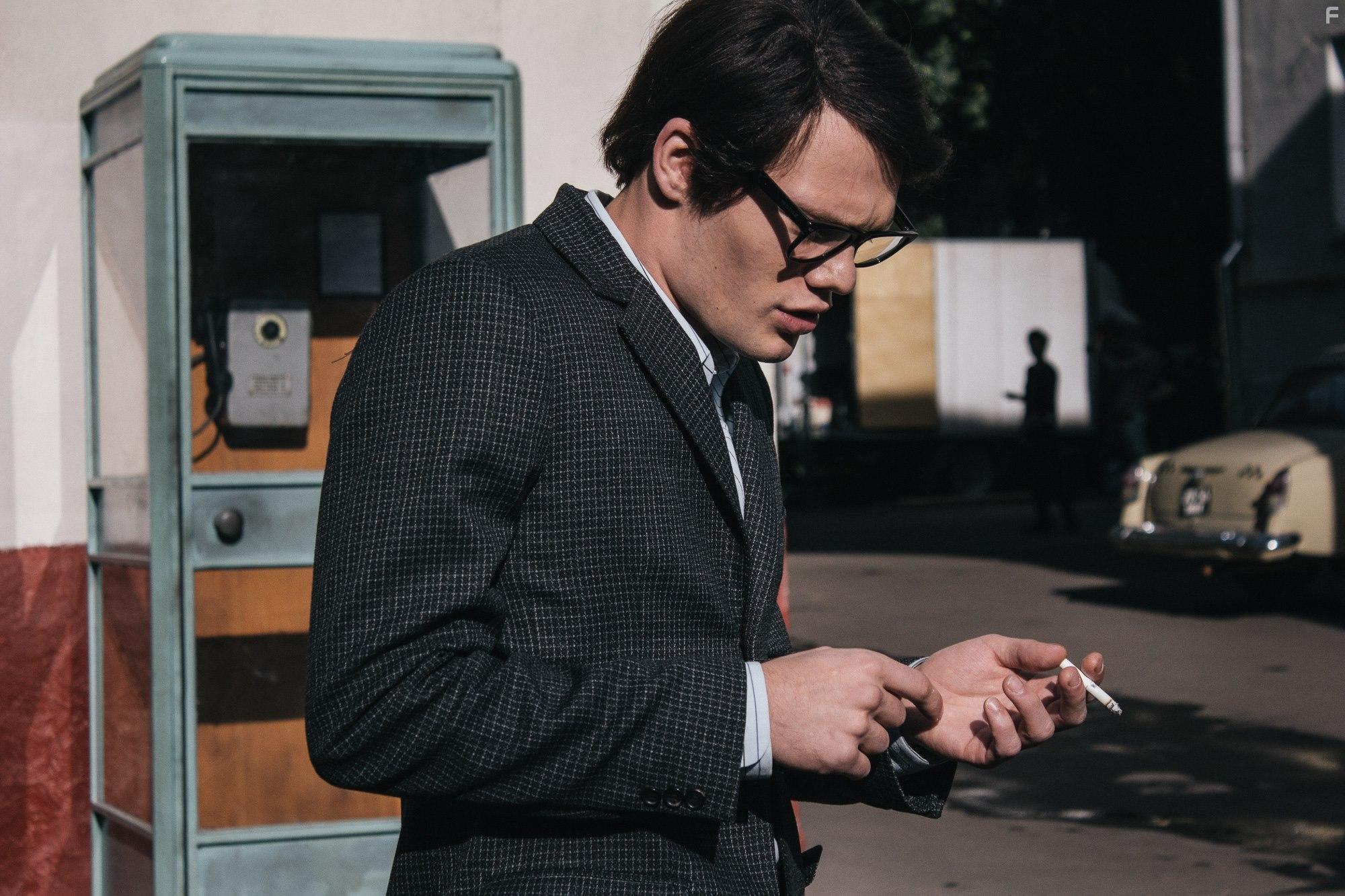 Доктор Преображенский #10