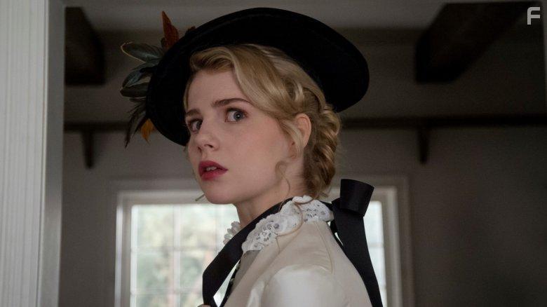 Я существую