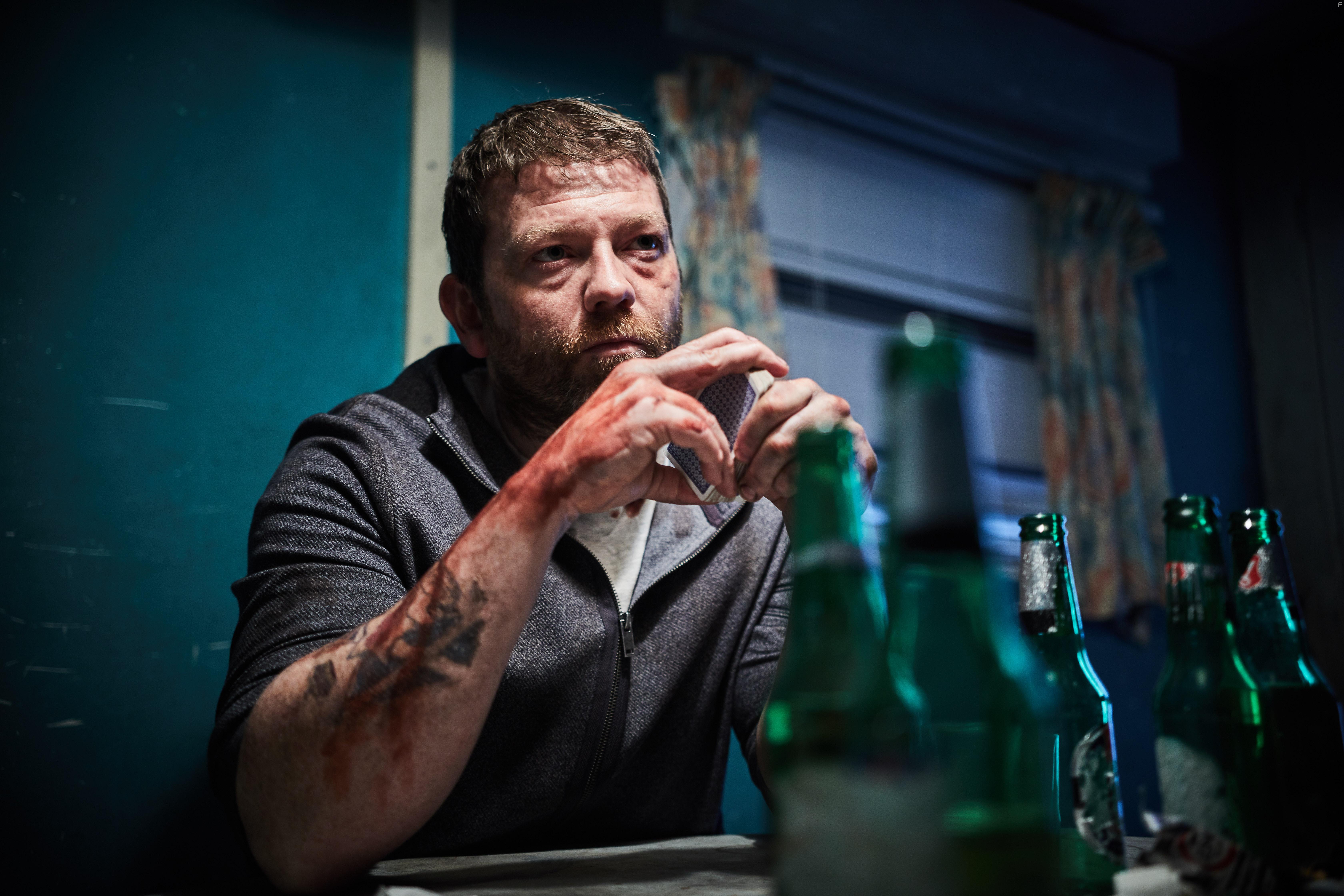 Железобетонные планы