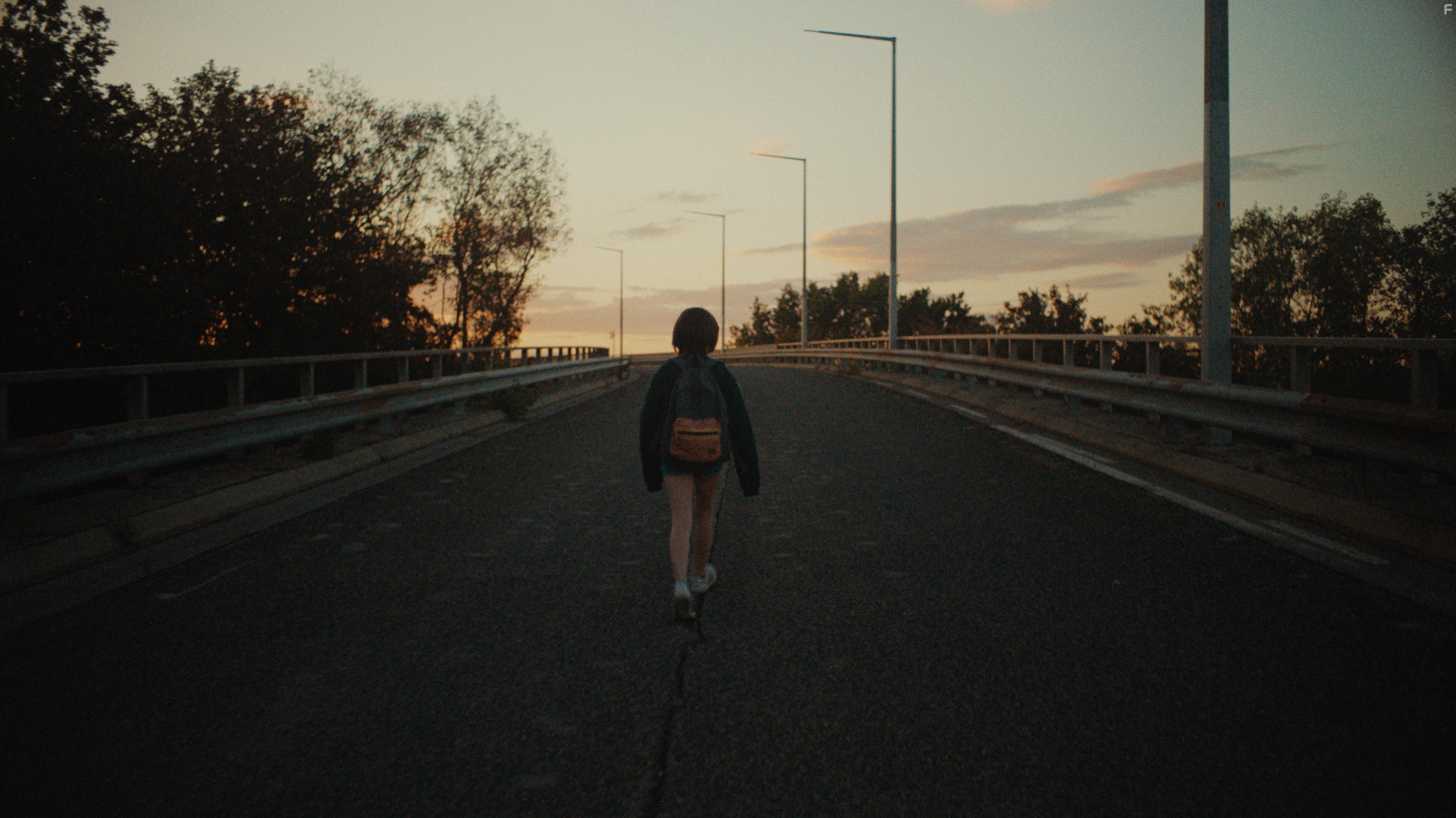 Беда в том, чтобы родиться