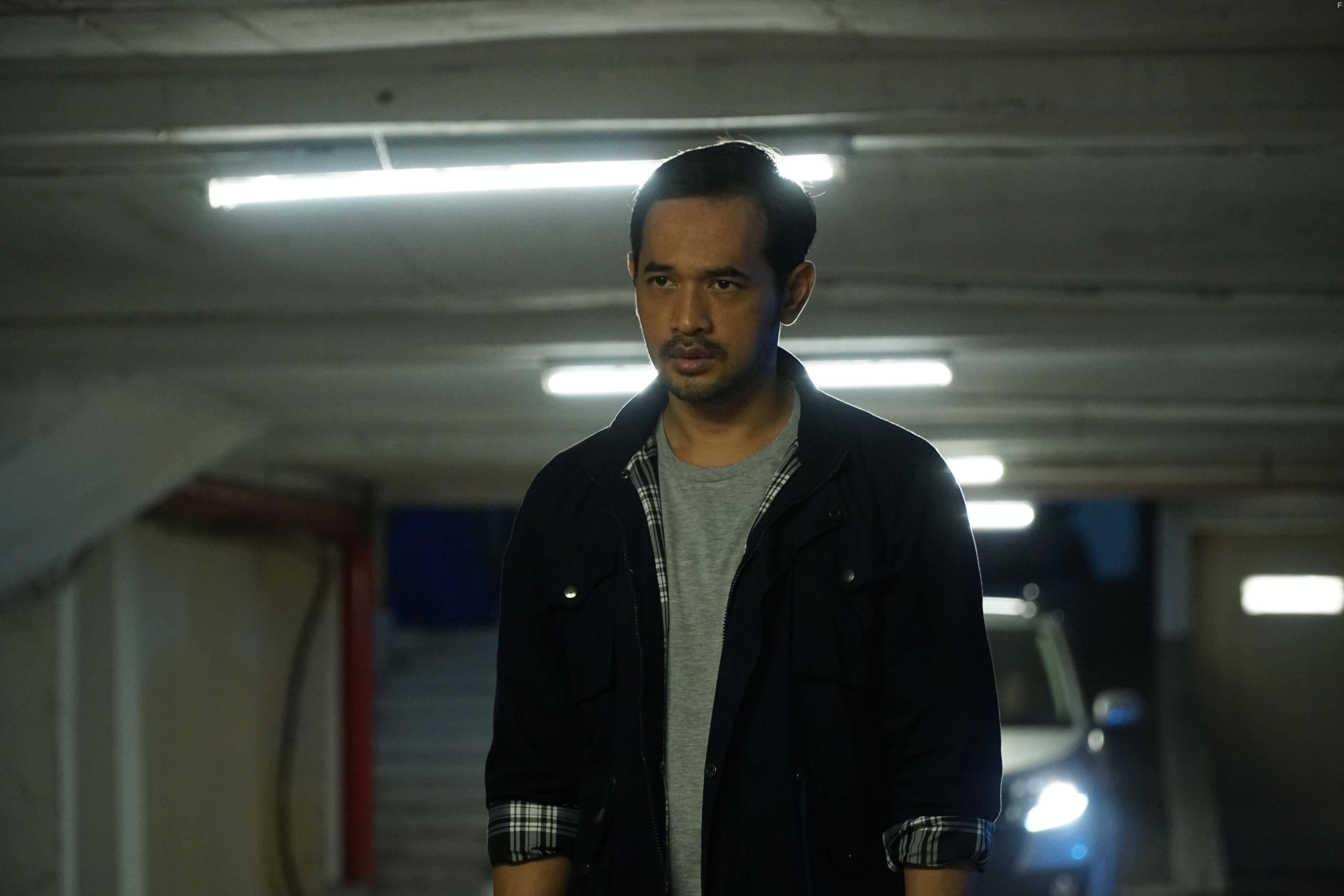 Brata: Episode #2.9 (2020)