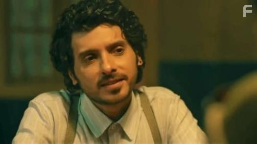 Bicchoo Ka Khel (2020)