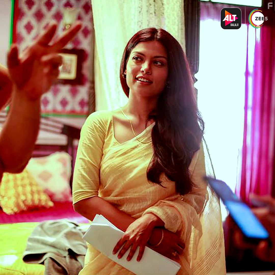 Bicchoo Ka Khel (2020)