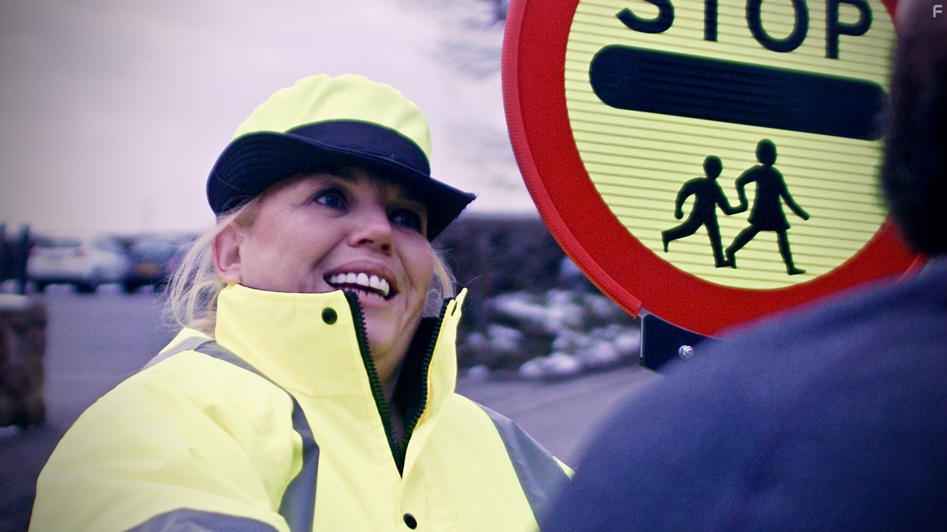 Время на исходе