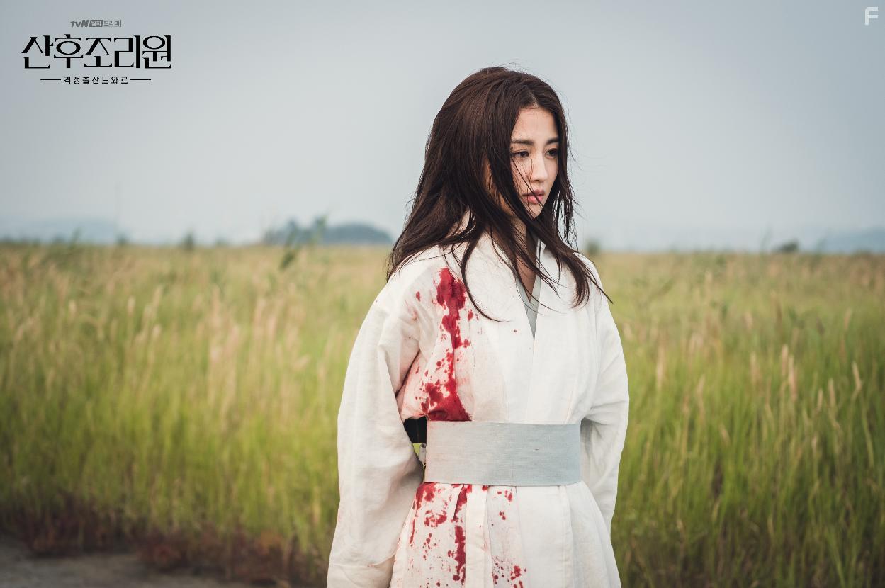 Центр для молодых мам