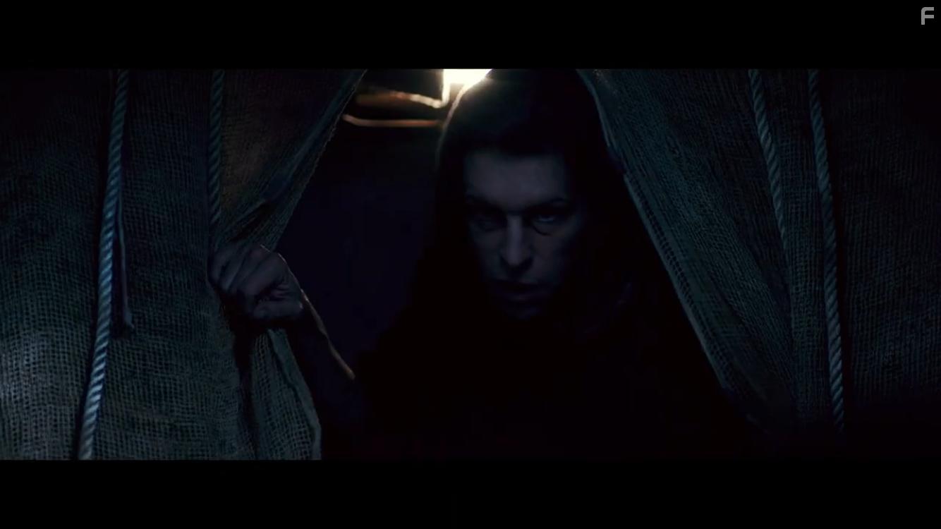 Smiley Face Killers (2020)