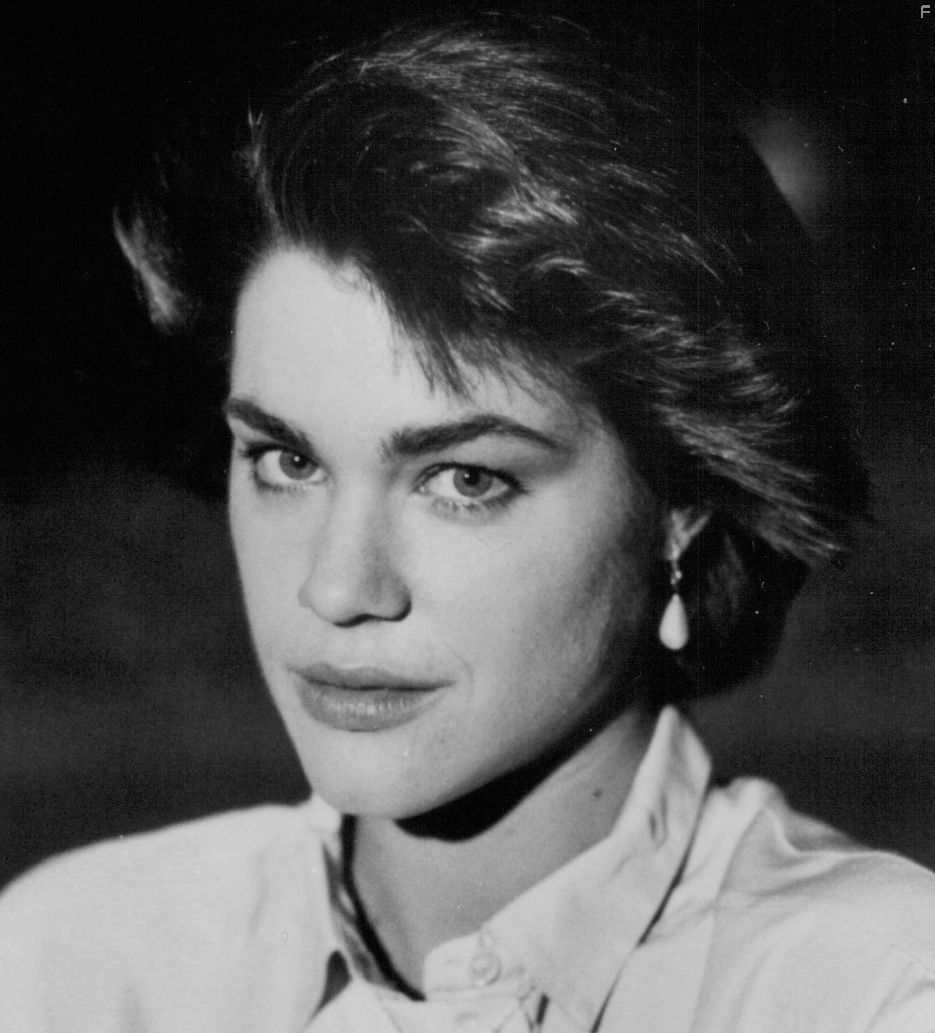 Мертв по прибытии (1988)