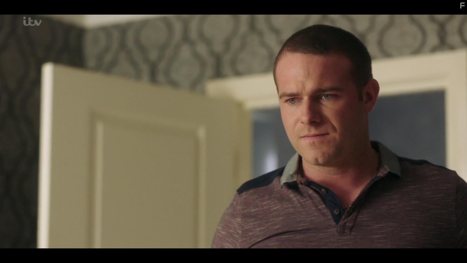 The Trouble with Maggie Cole: Episode #1.2 (2020)