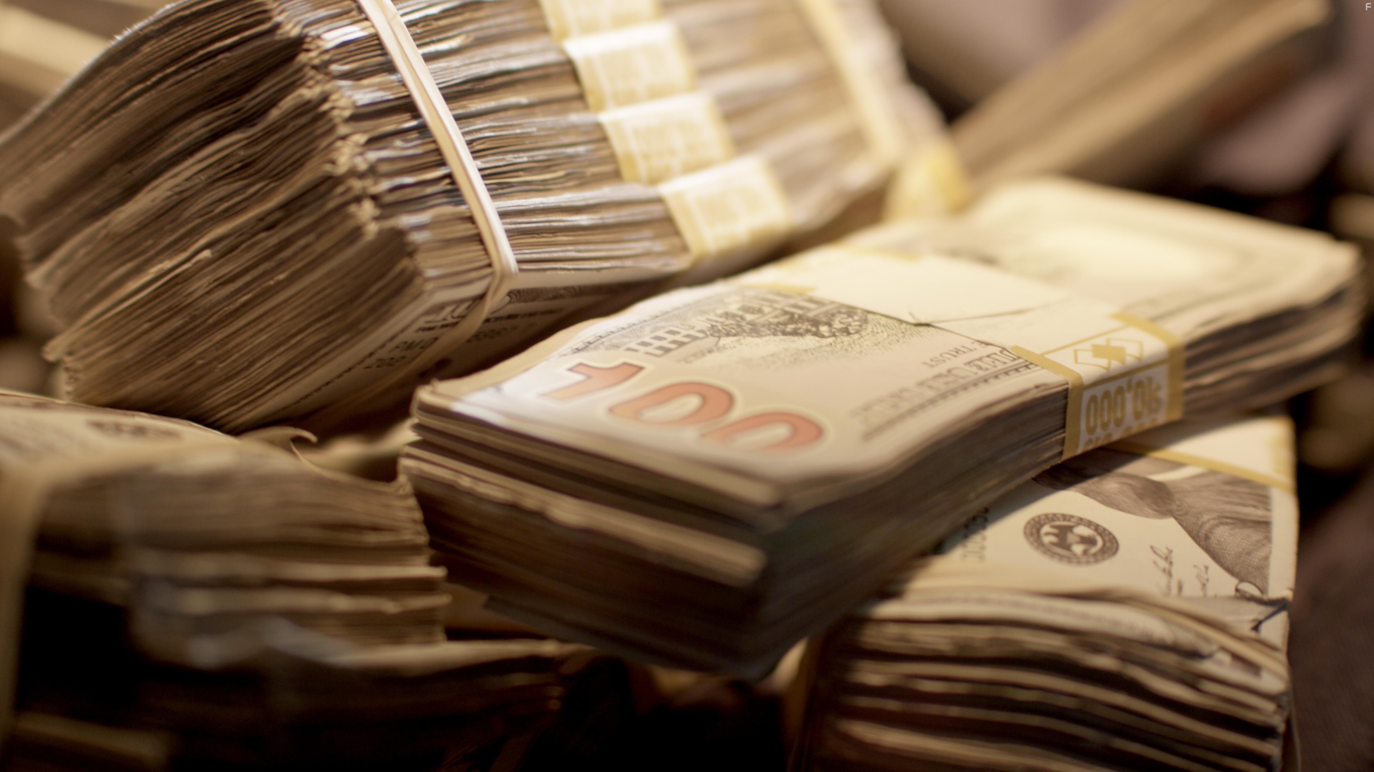 Выйти в ноль