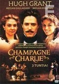 Champagne Charlie (1989)