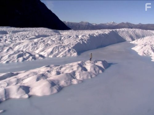 BBC: Чудеса Солнечной системы