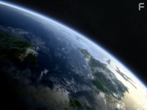 Чудеса Солнечной системы (2010)