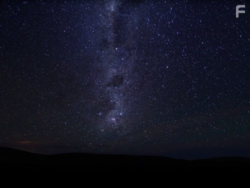 Чудеса Солнечной системы (2010)