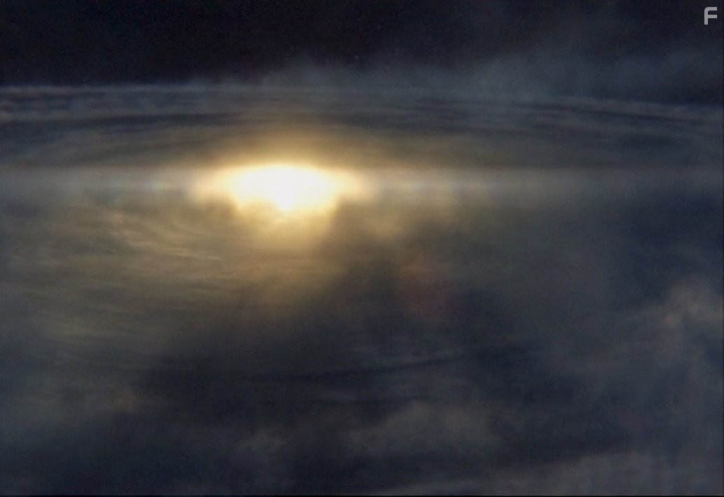 Чудеса Солнечной системы (2010)