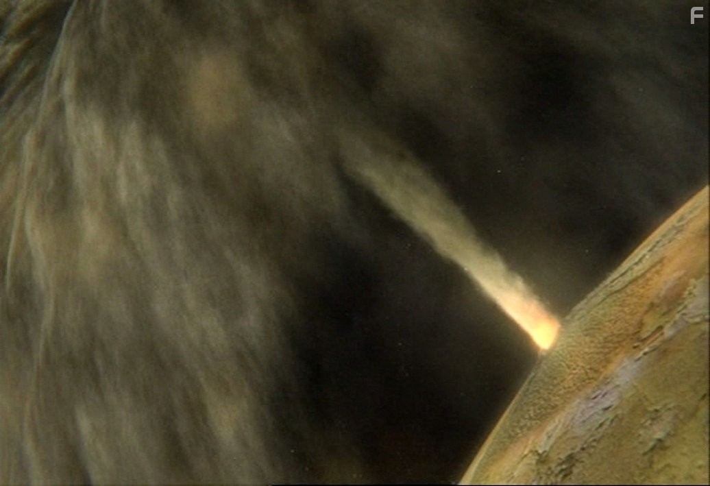 Чудеса Солнечной системы (2010)